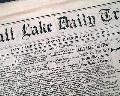 Follow-up to the Custer massacre... - Image 1