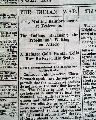 Follow-up to the Custer massacre... - Image 3