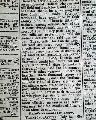 Follow-up to the Custer massacre... - Image 4
