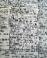 Follow-up to the Custer massacre... - Image 5