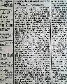 Follow-up to the Custer massacre... - Image 6