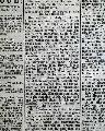 Follow-up to the Custer massacre... - Image 7