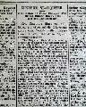 Follow-up to the Custer massacre... - Image 8