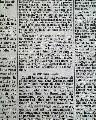 Follow-up to the Custer massacre... - Image 9