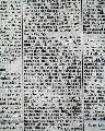 Follow-up to the Custer massacre... - Image 10
