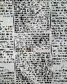 Follow-up to the Custer massacre... - Image 11