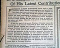 Albert Einstein theory of relativity.... - Image 2