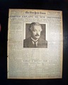 Albert Einstein theory of relativity.... - Image 9