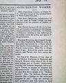 Rare 19th century women's suffrage newspaper... - Image 4