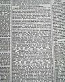 Evangelist Dwight L. Moody 1876 sermon... - Image 3