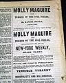 Evangelist Dwight L. Moody 1876 sermon... - Image 5
