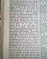 1878 Wallingford, Connecticut F4 tornado... - Image 2