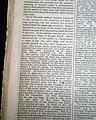 1878 Wallingford, Connecticut F4 tornado... - Image 3