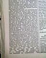 1878 Wallingford, Connecticut F4 tornado... - Image 4