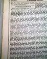 1850 Magazine by the famed Charles Dicken... - Image 3