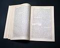 1850 Magazine by the famed Charles Dicken... - Image 6