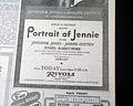 Charlie Chaplin's "Modern Times" opening review....... - Image 2