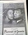 Charlie Chaplin's "Modern Times" opening review....... - Image 1