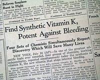 Historic newspaper item #726758