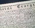 Very rare Confederate title from Georgia... - Image 1