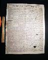 Very rare Confederate title from Georgia... - Image 2