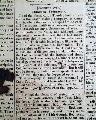 Very rare Confederate title from Georgia... - Image 5