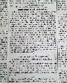Very rare Confederate title from Georgia... - Image 6