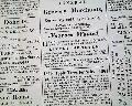 Very rare Confederate title from Georgia... - Image 7