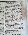 Very rare Confederate title from Georgia... - Image 8