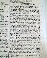 Very rare Confederate title from Georgia... - Image 9