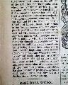 Very rare baseball newspaper from 1886... - Image 5