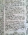 The Charge of the Light Brigade... - Image 11