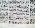 The Charge of the Light Brigade... - Image 13