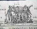 Biography of Benedict Arnold...   Much on the Revolutionary War... - Image 1