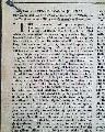 Biography of Benedict Arnold...   Much on the Revolutionary War... - Image 4