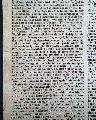 Biography of Benedict Arnold...   Much on the Revolutionary War... - Image 5