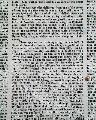 Biography of Benedict Arnold...   Much on the Revolutionary War... - Image 6
