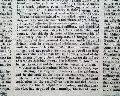 Biography of Benedict Arnold...   Much on the Revolutionary War... - Image 7