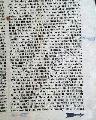 Biography of Benedict Arnold...   Much on the Revolutionary War... - Image 8