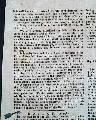 Biography of Benedict Arnold...   Much on the Revolutionary War... - Image 9
