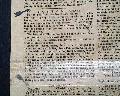 Biography of Benedict Arnold...   Much on the Revolutionary War... - Image 10