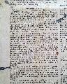 Biography of Benedict Arnold...   Much on the Revolutionary War... - Image 11