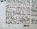 Biography of Benedict Arnold...   Much on the Revolutionary War... - Image 12