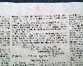 Biography of Benedict Arnold...   Much on the Revolutionary War... - Image 13
