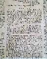 Biography of Benedict Arnold...   Much on the Revolutionary War... - Image 14