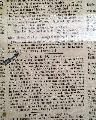Biography of Benedict Arnold...   Much on the Revolutionary War... - Image 15