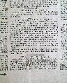 Biography of Benedict Arnold...   Much on the Revolutionary War... - Image 16