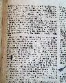 Biography of Benedict Arnold...   Much on the Revolutionary War... - Image 17
