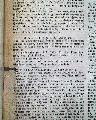 Biography of Benedict Arnold...   Much on the Revolutionary War... - Image 18