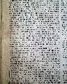 Biography of Benedict Arnold...   Much on the Revolutionary War... - Image 19